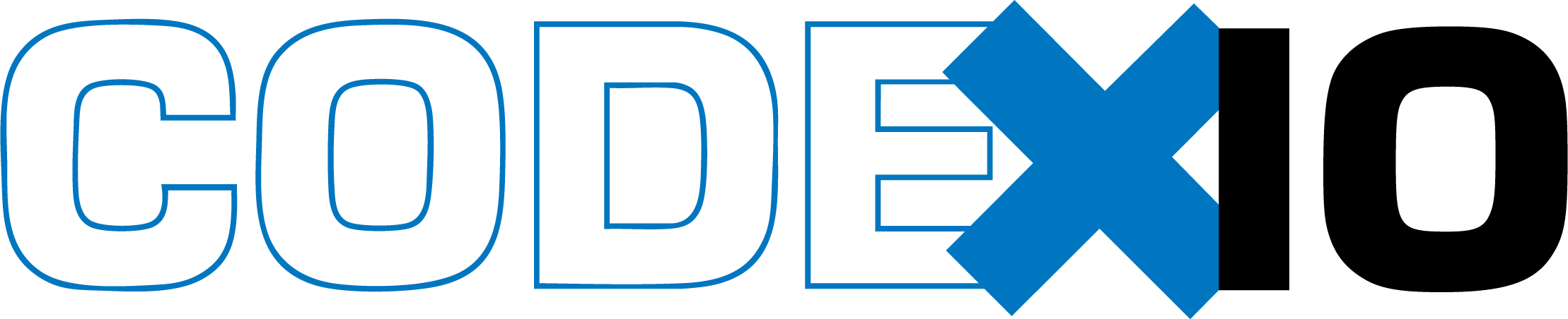 CODEXIO